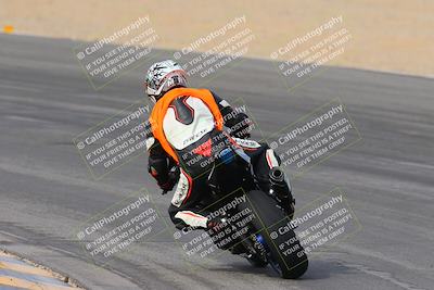 media/Jan-19-2024-Apex Assassins-CVMA Friday (Fri) [[74e94f2102]]/Racer 3/Session 4 Turn 10 Backside/